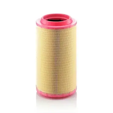 Disponibil imediat Filtru aer C 27 1170/6 Mann Filter